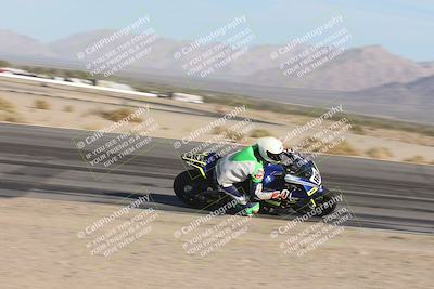 media/Oct-31-2025-CVMA Friday Practice (Fri) [[e9defcbea4]]/2-Racer 1 Practice/Session 2 (Turn 12 Inside)/